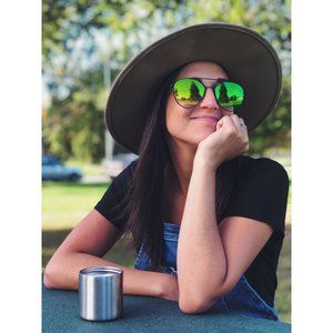 Meet your Posher, Lindsey